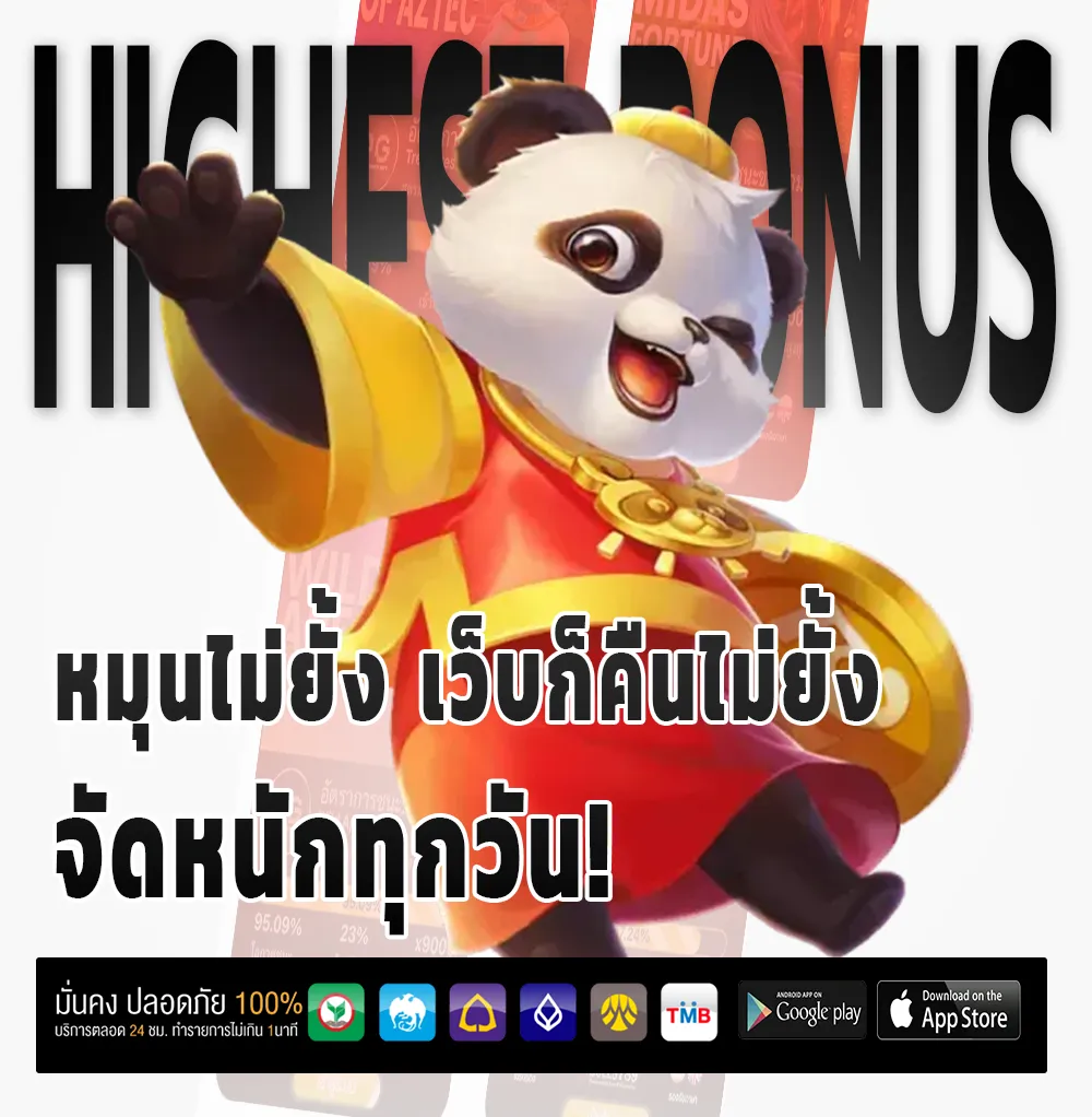 Thai24hr กำไรจริง